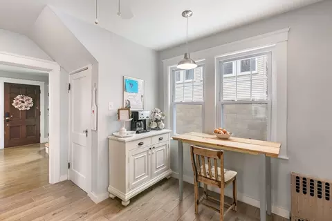 3 Gregg, Beverly, MA 01915 photo 16