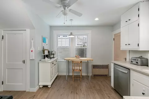 3 Gregg, Beverly, MA 01915 photo 17