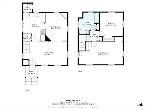 3 Gregg, Beverly, MA 01915 photo 34