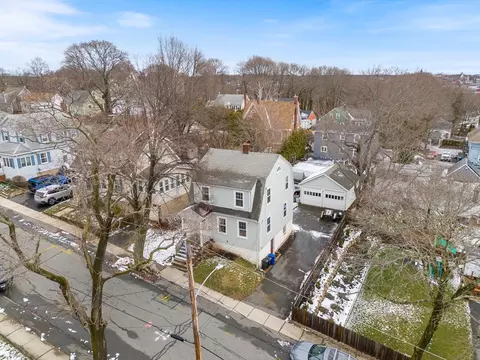 3 Gregg, Beverly, MA 01915 photo 8