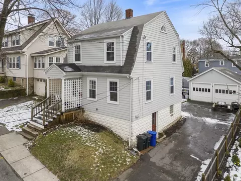 3 Gregg, Beverly, MA 01915 photo 7