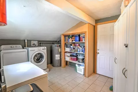 Other - 7 Amherst St, Danvers, MA 01923 photo 2 of 3