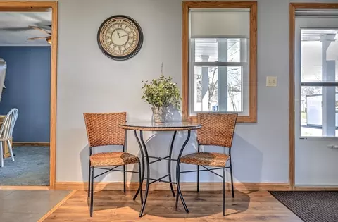 Dining - 7 Amherst St, Danvers, MA 01923 photo 3 of 4