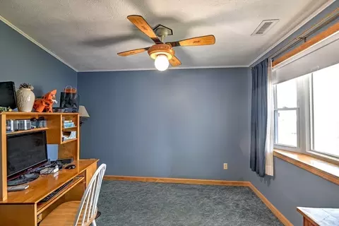 Other - 7 Amherst St, Danvers, MA 01923 photo 1 of 3