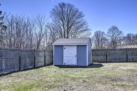 Other - 7 Amherst St, Danvers, MA 01923 photo 3 of 3