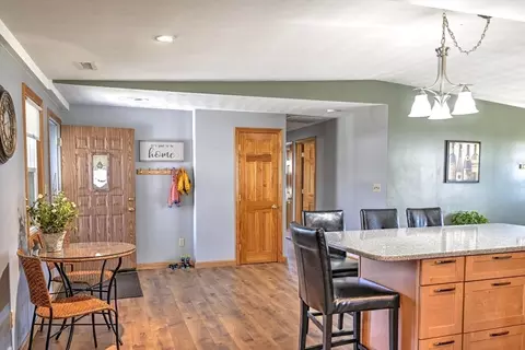 Dining - 7 Amherst St, Danvers, MA 01923 photo 4 of 4