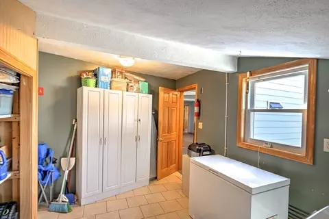 Kitchen - 7 Amherst St, Danvers, MA 01923 photo 5 of 5