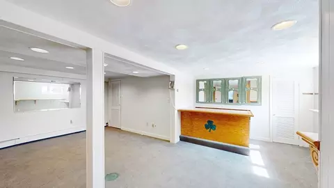 Other - 8 Stone Rd, Arlington, MA 02474 photo 8 of 11