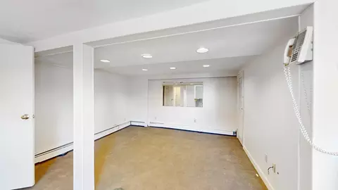 Other - 8 Stone Rd, Arlington, MA 02474 photo 9 of 11