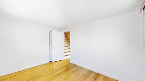 Other - 8 Stone Rd, Arlington, MA 02474 photo 5 of 11