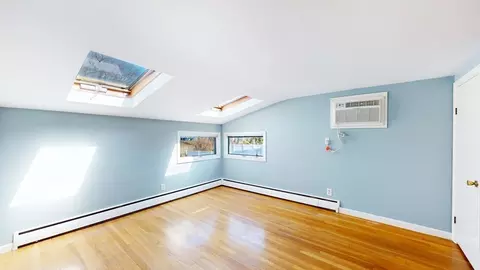 Other - 8 Stone Rd, Arlington, MA 02474 photo 6 of 11