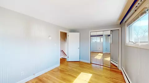 Bedroom - 8 Stone Rd, Arlington, MA 02474 photo 1 of 1