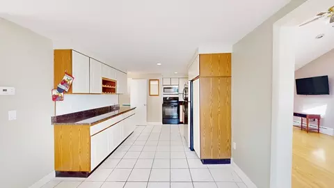 Kitchen - 8 Stone Rd, Arlington, MA 02474 photo 1 of 2