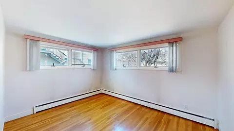 Other - 8 Stone Rd, Arlington, MA 02474 photo 4 of 11