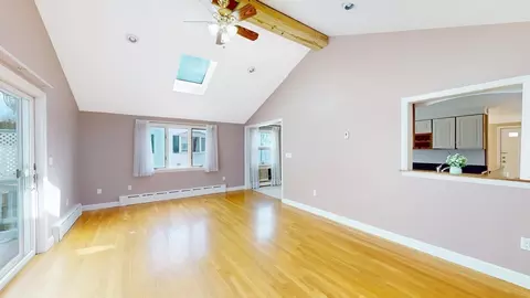 Other - 8 Stone Rd, Arlington, MA 02474 photo 2 of 11