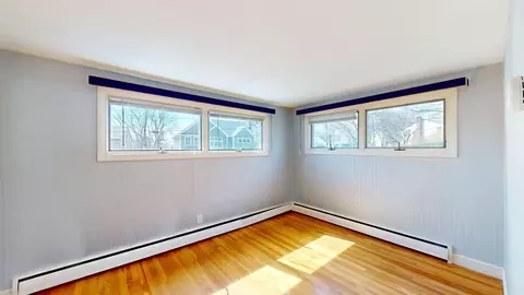 Other - 8 Stone Rd, Arlington, MA 02474 photo 3 of 11