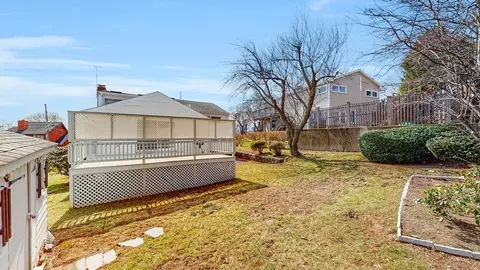 Other - 8 Stone Rd, Arlington, MA 02474 photo 11 of 11