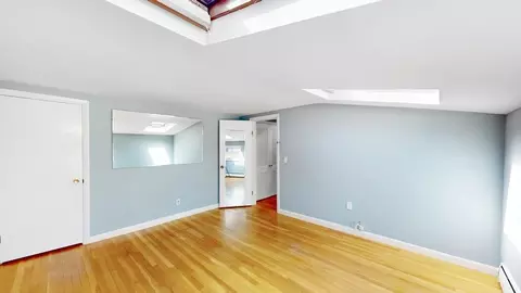 Other - 8 Stone Rd, Arlington, MA 02474 photo 7 of 11