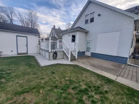 147 Denver, Springfield, MA 01109 photo 16