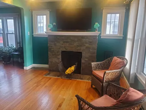 147 Denver, Springfield, MA 01109 photo 5