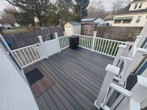 147 Denver, Springfield, MA 01109 photo 17