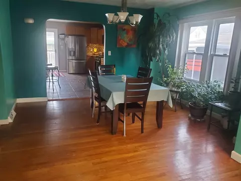 147 Denver, Springfield, MA 01109 photo 6