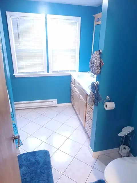 147 Denver, Springfield, MA 01109 photo 14