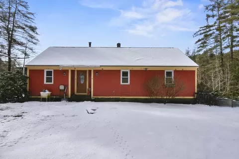 42 Butterworth Rd, Orange, MA 01364