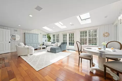 Bedroom - 46 Forsyth Ct, Barnstable, MA 02635 photo 1 of 9
