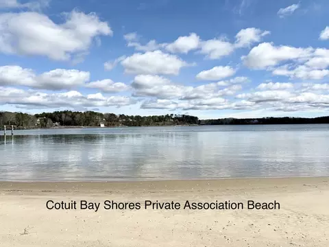 View/Area - 46 Forsyth Ct, Barnstable, MA 02635 photo 6 of 8