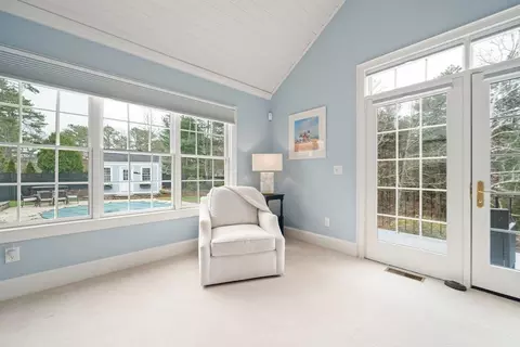 Bedroom - 46 Forsyth Ct, Barnstable, MA 02635 photo 3 of 9