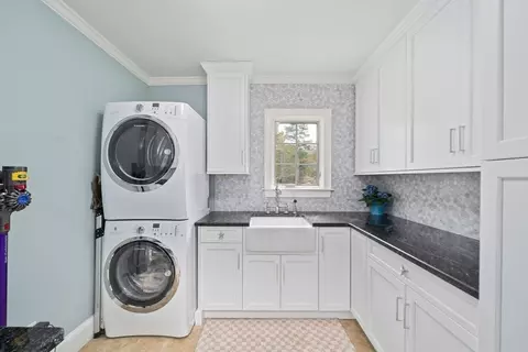 Other - 46 Forsyth Ct, Barnstable, MA 02635 photo 2 of 7