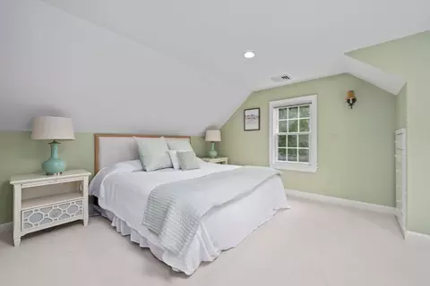 Bedroom - 46 Forsyth Ct, Barnstable, MA 02635 photo 5 of 9