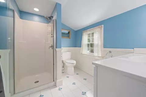 Bath - 46 Forsyth Ct, Barnstable, MA 02635 photo 5 of 5