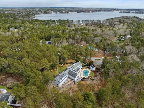 View/Area - 46 Forsyth Ct, Barnstable, MA 02635 photo 3 of 8