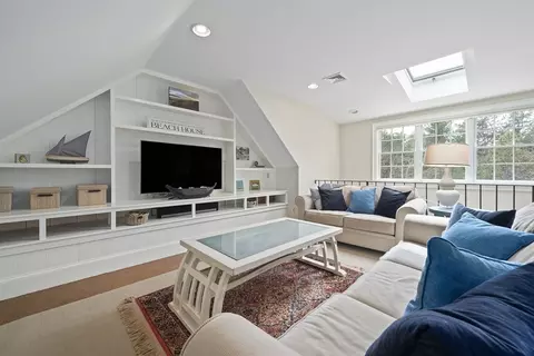 Living - 46 Forsyth Ct, Barnstable, MA 02635 photo 1 of 1
