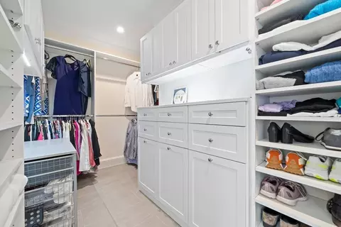 Other - 46 Forsyth Ct, Barnstable, MA 02635 photo 1 of 7