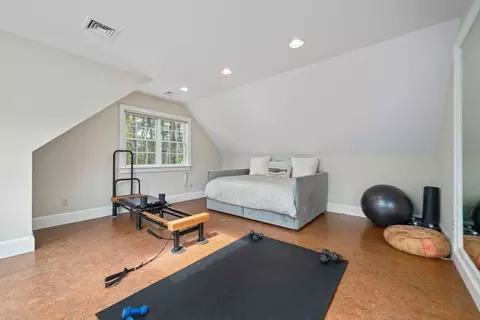 Bedroom - 46 Forsyth Ct, Barnstable, MA 02635 photo 9 of 9