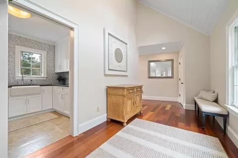 Other - 46 Forsyth Ct, Barnstable, MA 02635 photo 3 of 7