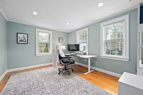 Other - 46 Forsyth Ct, Barnstable, MA 02635 photo 4 of 7