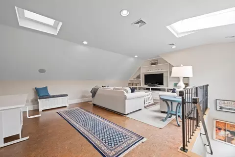 Other - 46 Forsyth Ct, Barnstable, MA 02635 photo 5 of 7