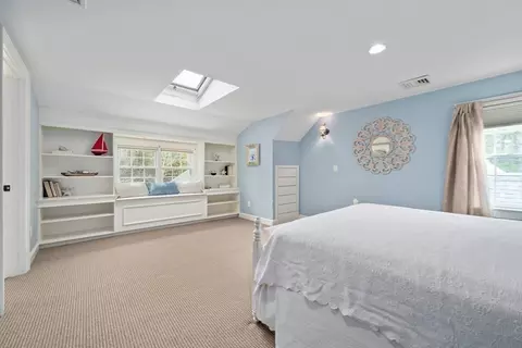 Bedroom - 46 Forsyth Ct, Barnstable, MA 02635 photo 7 of 9