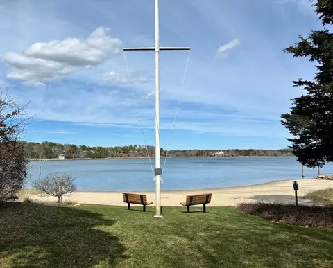 View/Area - 46 Forsyth Ct, Barnstable, MA 02635 photo 5 of 8