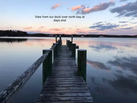 View/Area - 46 Forsyth Ct, Barnstable, MA 02635 photo 7 of 8