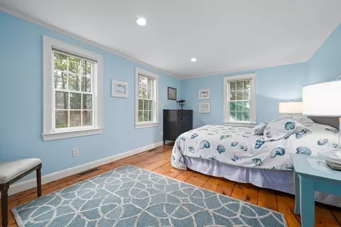 Bedroom - 46 Forsyth Ct, Barnstable, MA 02635 photo 4 of 9
