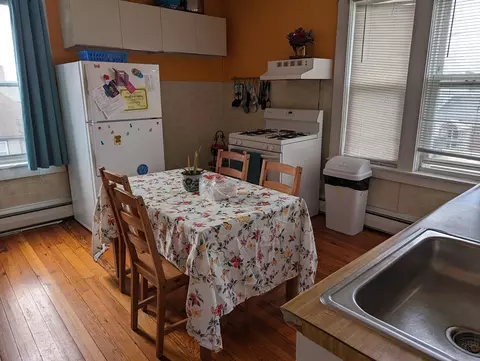 Other - 483 Stafford Rd, Fall River, MA 02721 photo 4 of 6