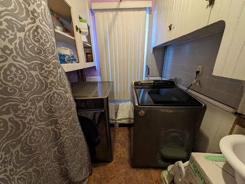 Other - 483 Stafford Rd, Fall River, MA 02721 photo 1 of 6