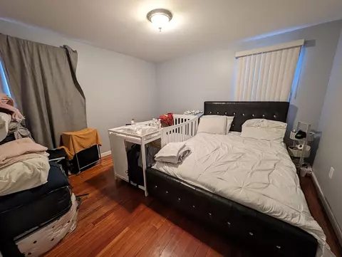 Bedroom - 483 Stafford Rd, Fall River, MA 02721 photo 1 of 8