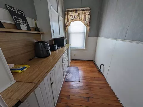 Other - 483 Stafford Rd, Fall River, MA 02721 photo 3 of 6