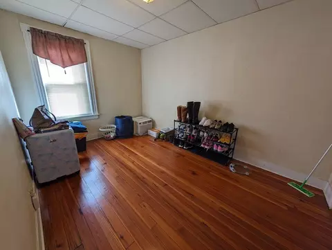 Living - 483 Stafford Rd, Fall River, MA 02721 photo 3 of 3